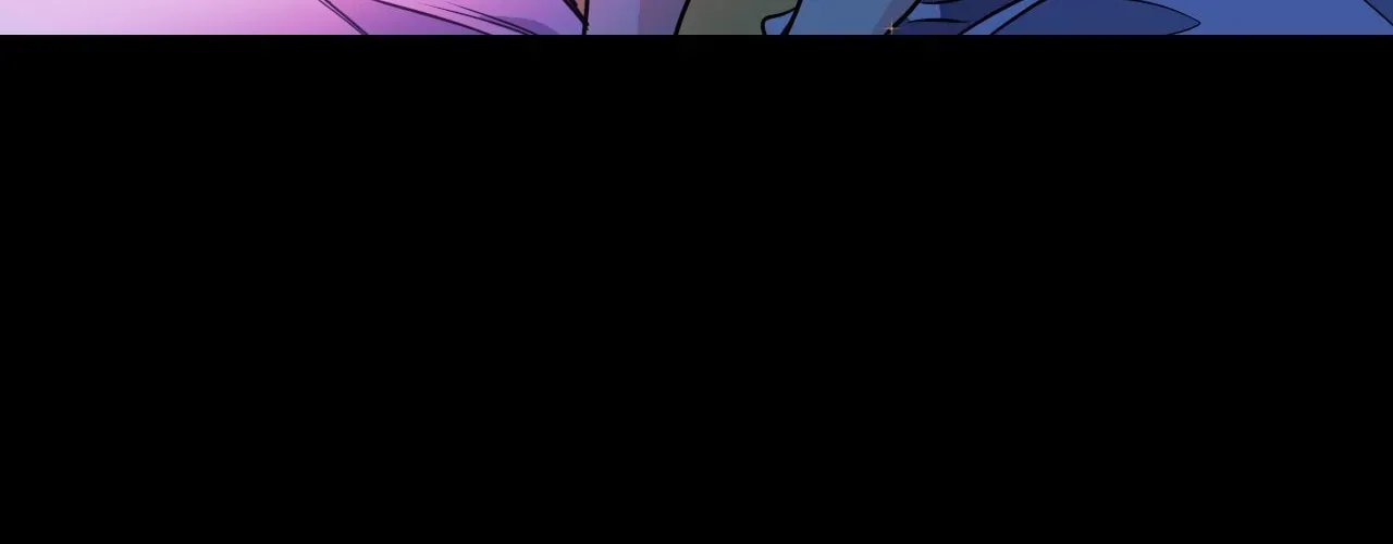 Read Heroes Plan.B chapter 234 image 41 on Lezhin