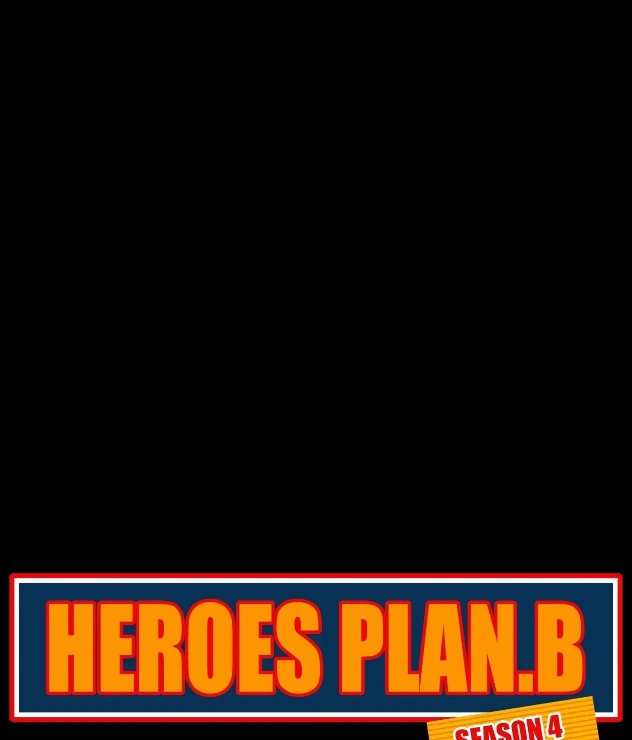 Read Heroes Plan.B chapter 234 image 44 on Lezhin