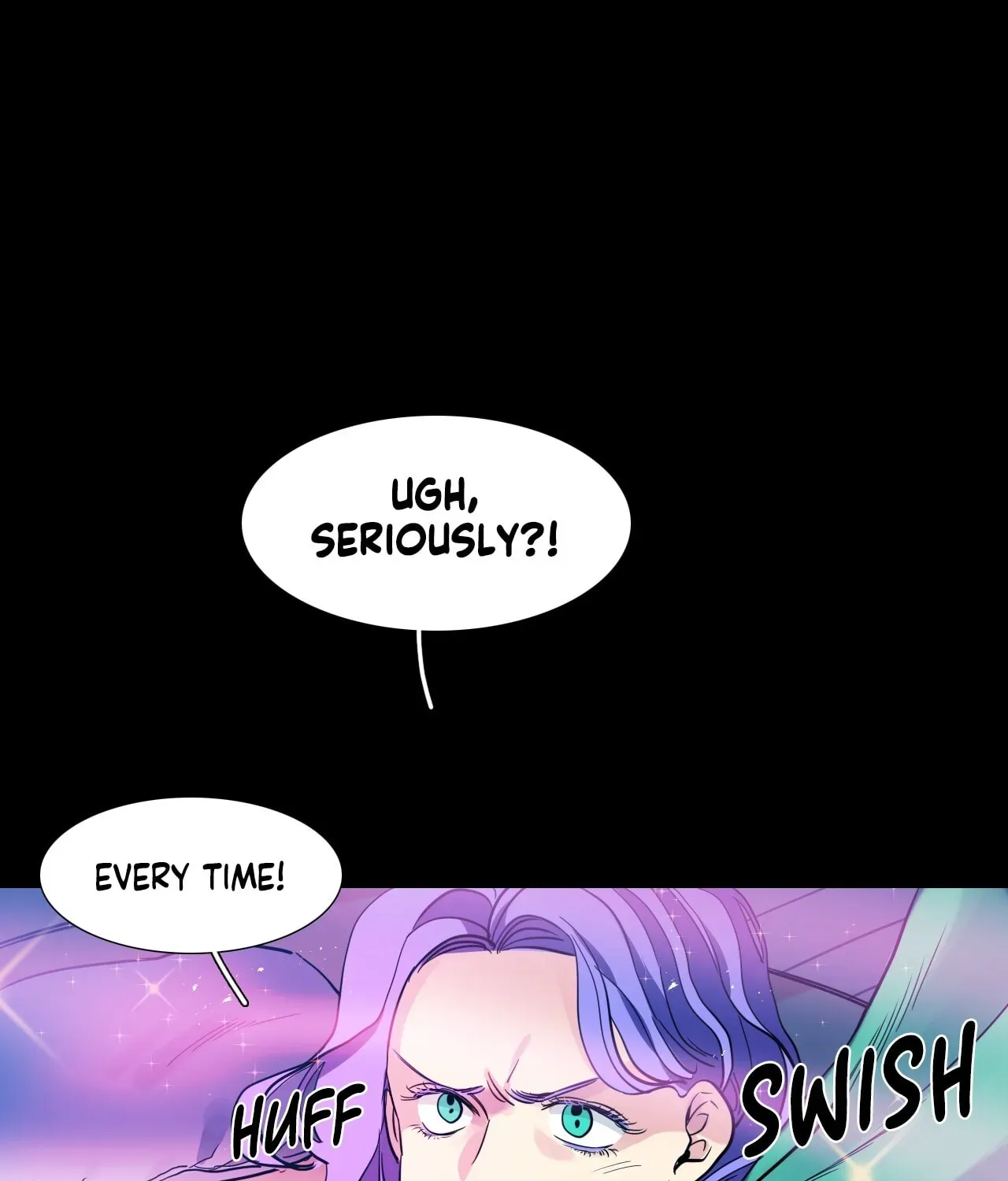 Read Heroes Plan.B chapter 234 image 48 on Lezhin
