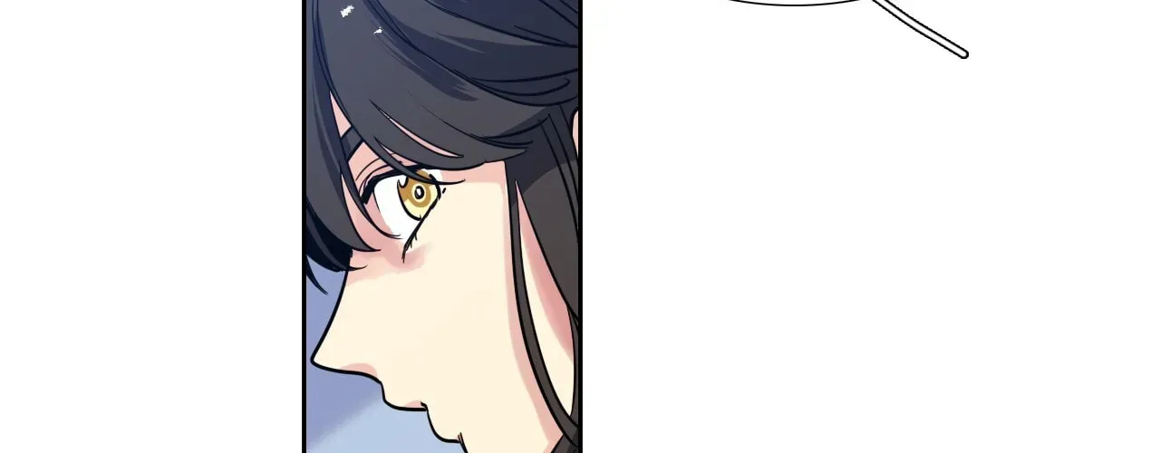 Read Heroes Plan.B chapter 234 image 5 on Lezhin