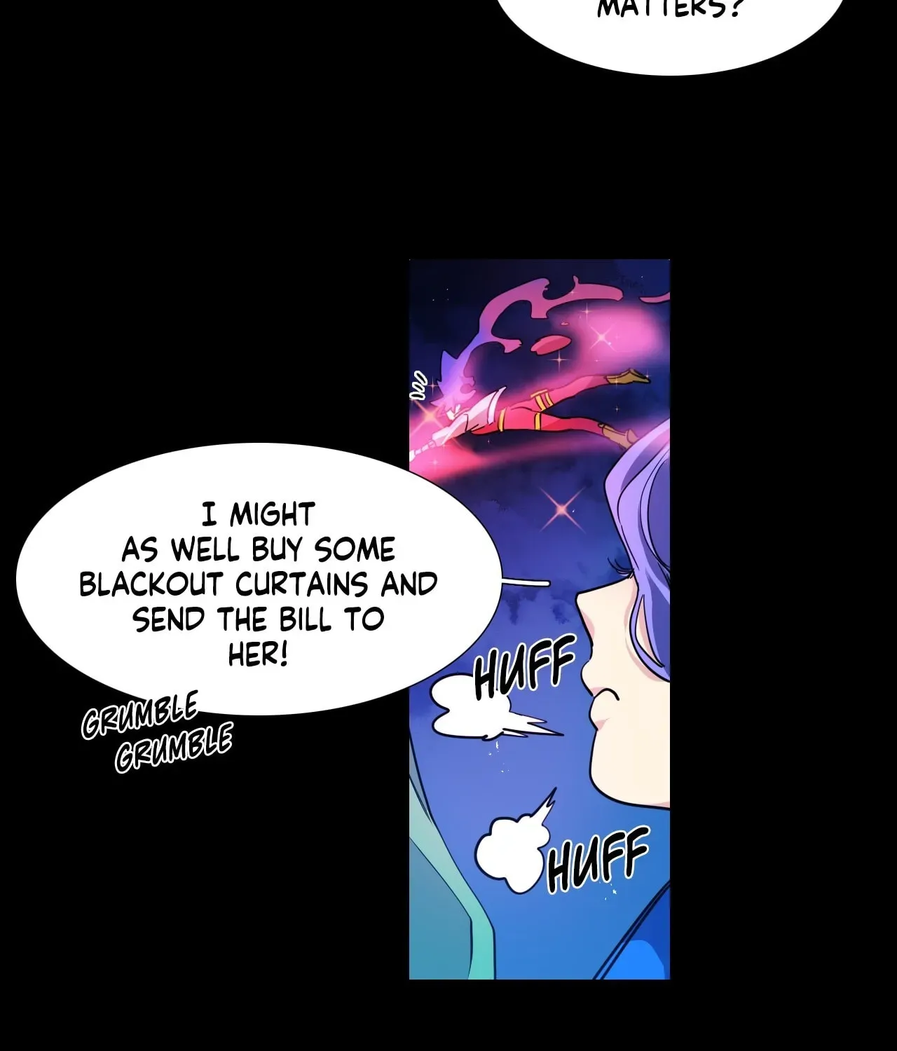 Read Heroes Plan.B chapter 234 image 50 on Lezhin