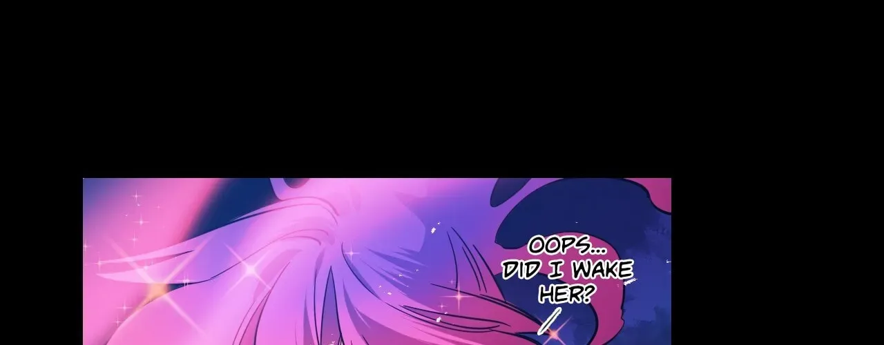 Read Heroes Plan.B chapter 234 image 51 on Lezhin
