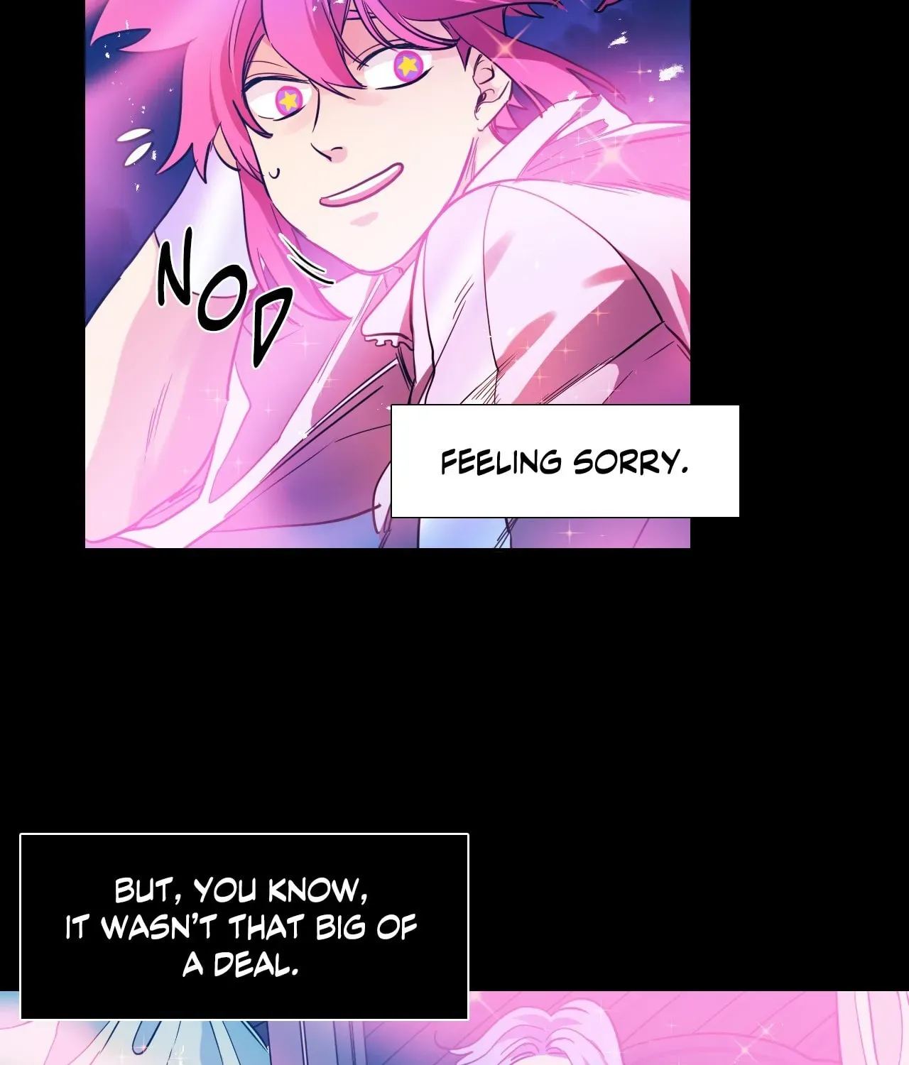 Read Heroes Plan.B chapter 234 image 52 on Lezhin