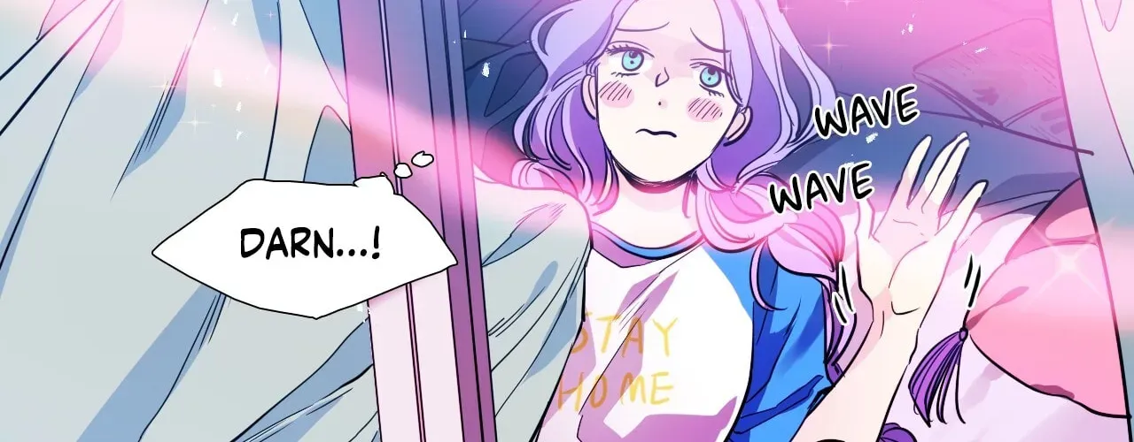 Read Heroes Plan.B chapter 234 image 53 on Lezhin