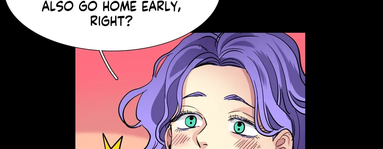 Read Heroes Plan.B chapter 234 image 57 on Lezhin