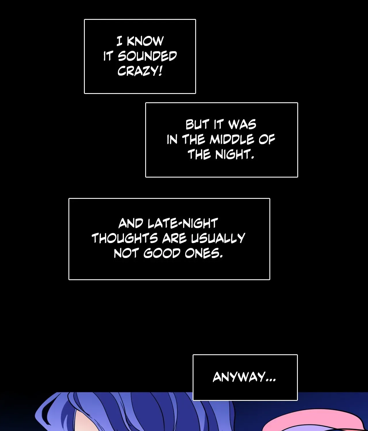 Read Heroes Plan.B chapter 234 image 60 on Lezhin