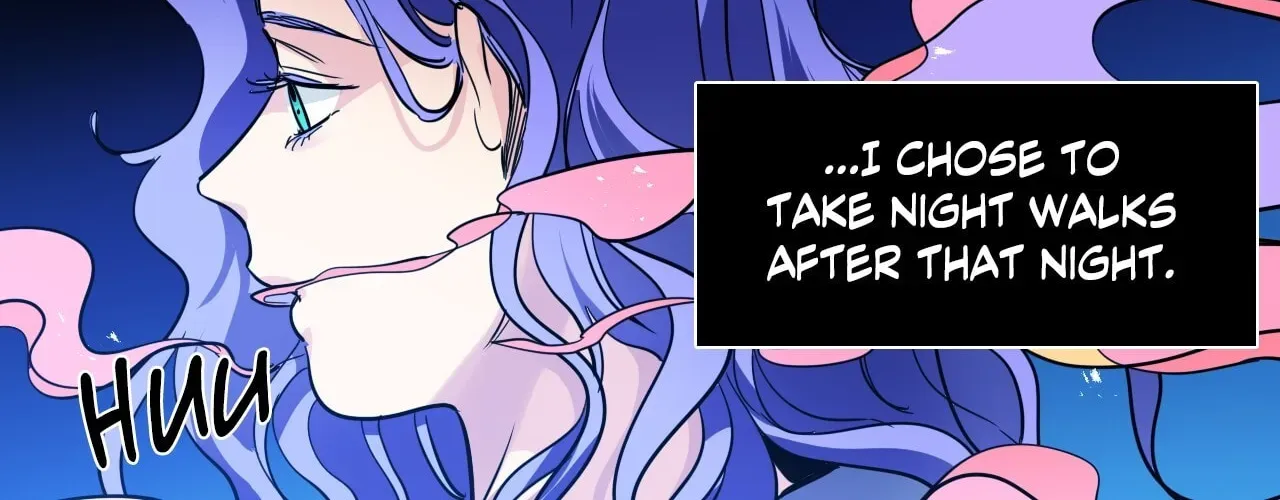 Read Heroes Plan.B chapter 234 image 61 on Lezhin