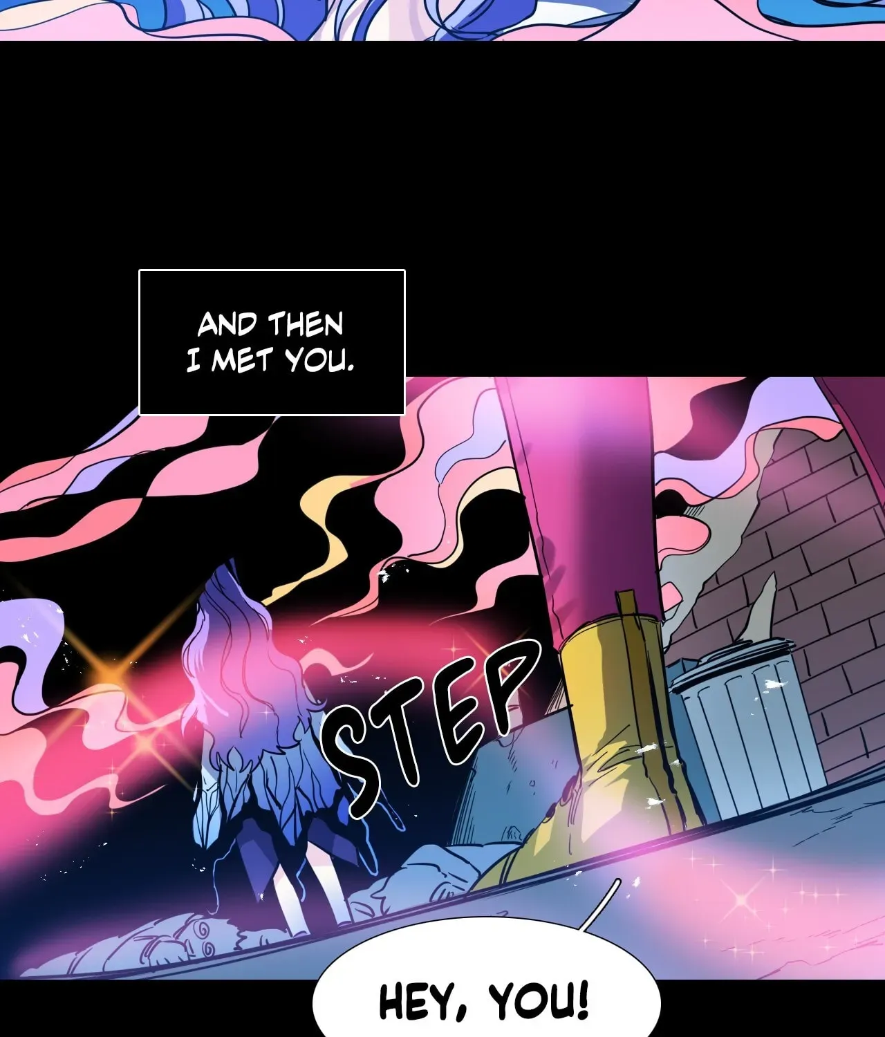 Read Heroes Plan.B chapter 234 image 62 on Lezhin