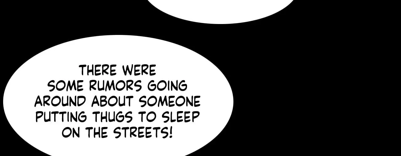 Read Heroes Plan.B chapter 234 image 63 on Lezhin