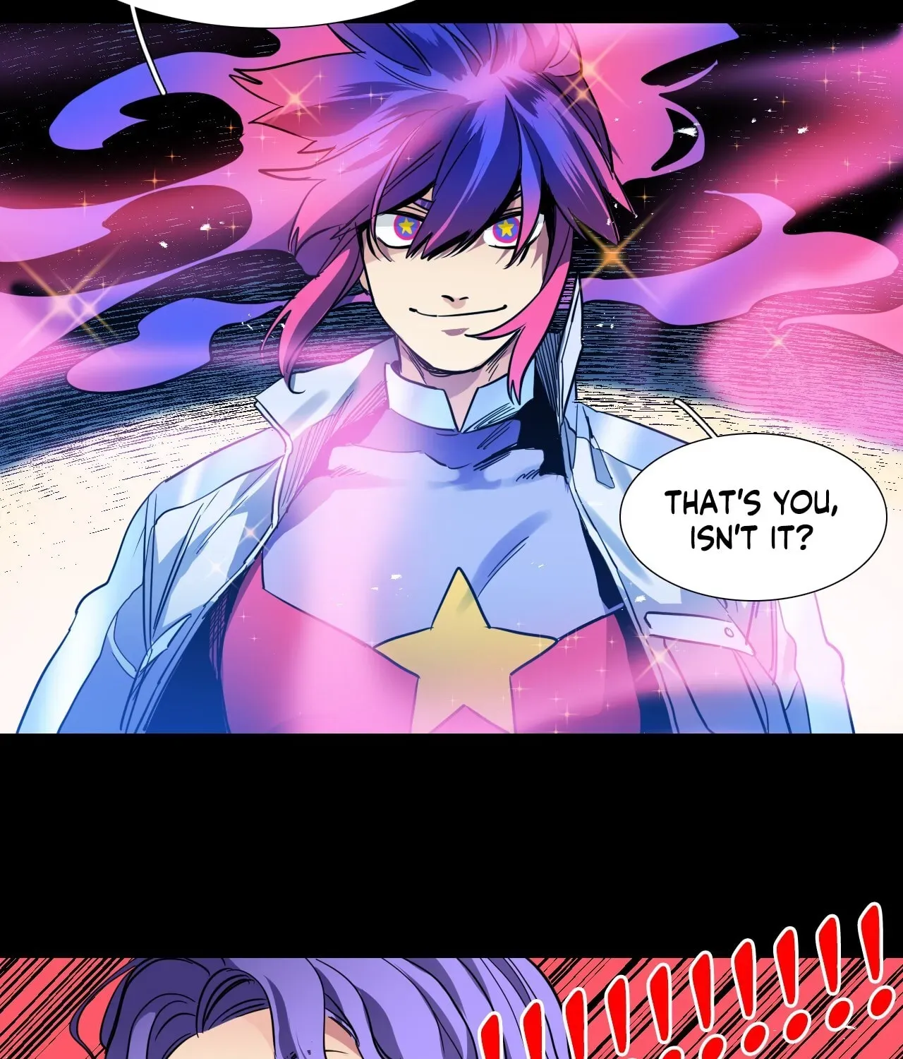 Read Heroes Plan.B chapter 234 image 64 on Lezhin
