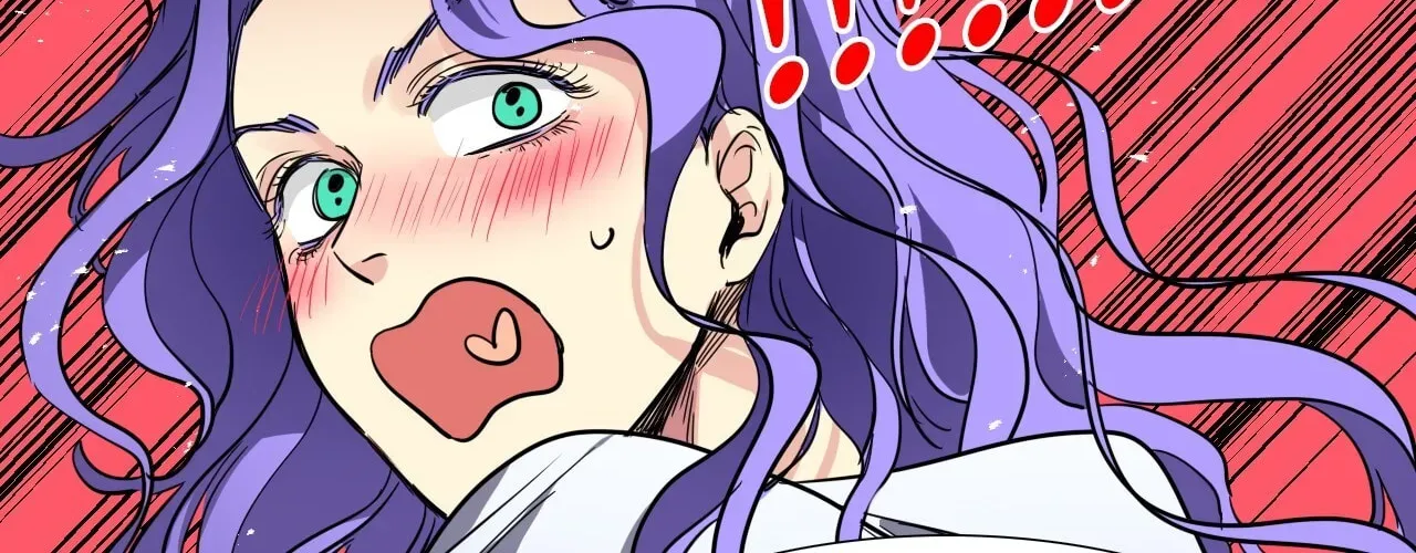 Read Heroes Plan.B chapter 234 image 65 on Lezhin