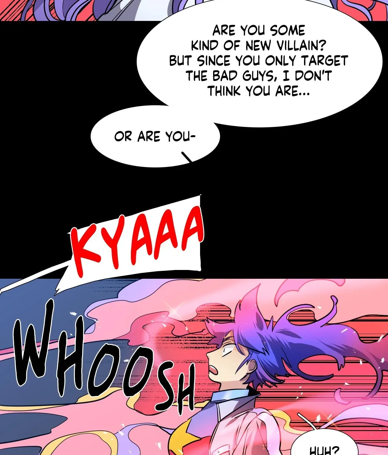 Read Heroes Plan.B chapter 234 image 66 on Lezhin