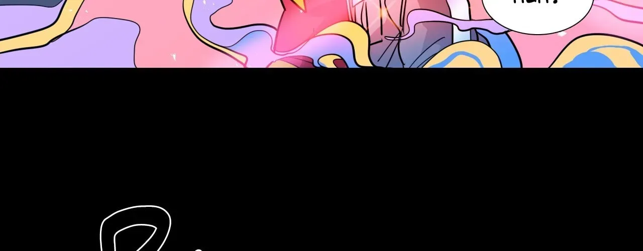 Read Heroes Plan.B chapter 234 image 67 on Lezhin