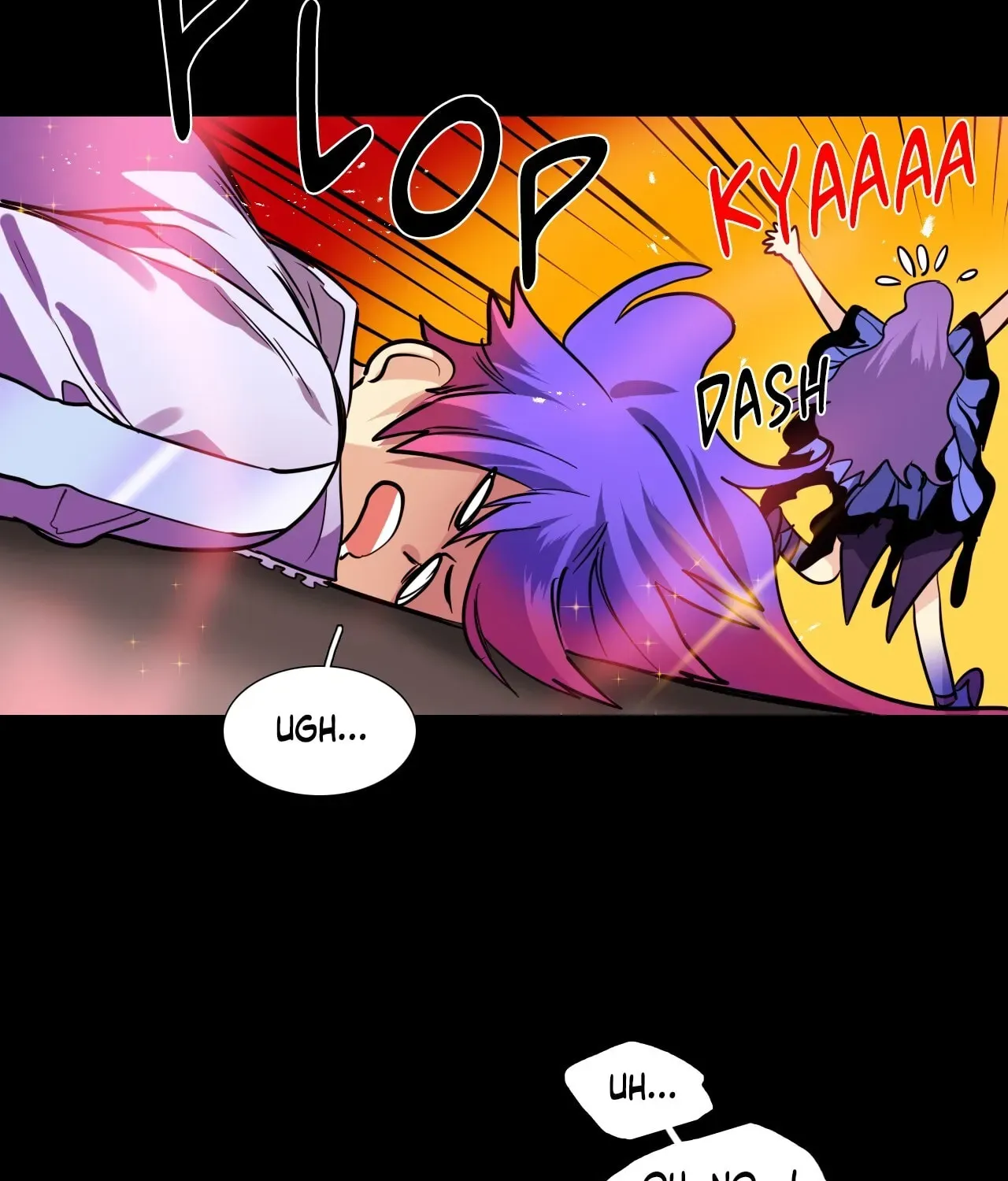 Read Heroes Plan.B chapter 234 image 68 on Lezhin