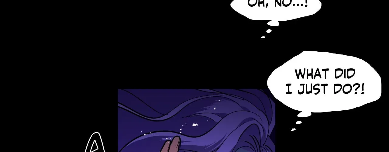 Read Heroes Plan.B chapter 234 image 69 on Lezhin