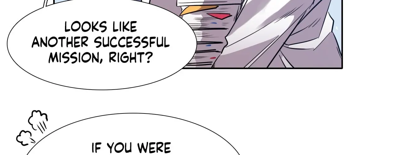 Read Heroes Plan.B chapter 234 image 7 on Lezhin