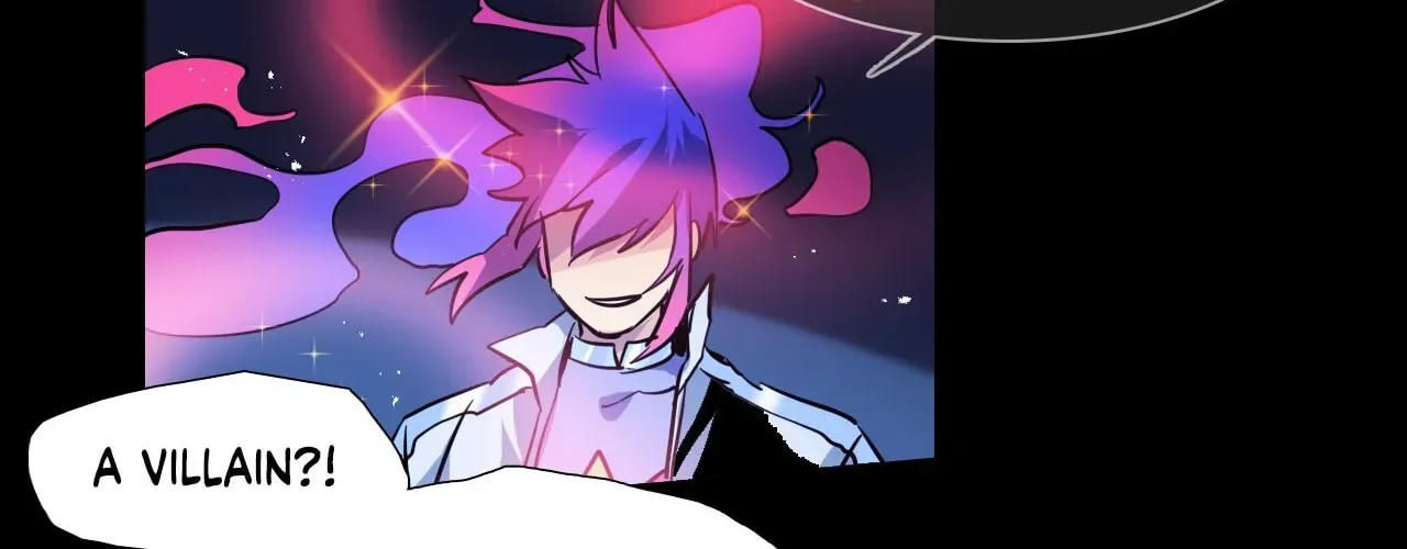 Read Heroes Plan.B chapter 234 image 71 on Lezhin