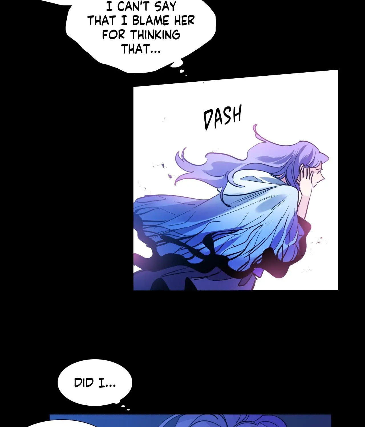 Read Heroes Plan.B chapter 234 image 72 on Lezhin