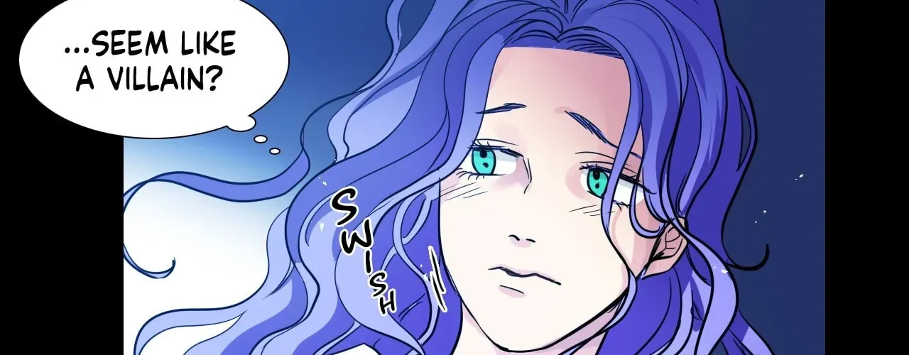 Read Heroes Plan.B chapter 234 image 73 on Lezhin