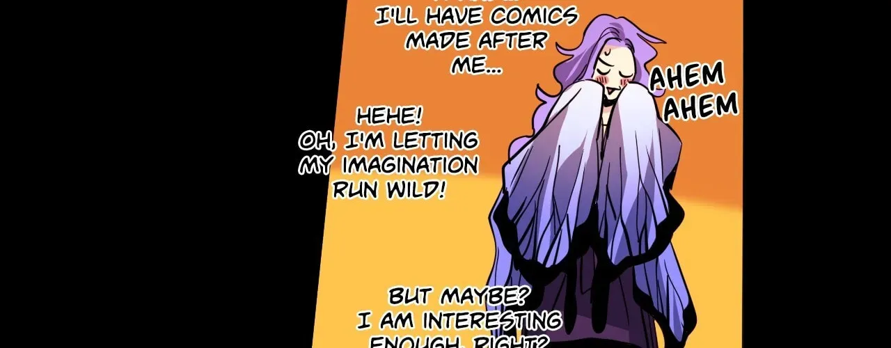 Read Heroes Plan.B chapter 234 image 75 on Lezhin