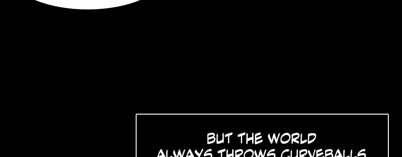 Read Heroes Plan.B chapter 234 image 77 on Lezhin