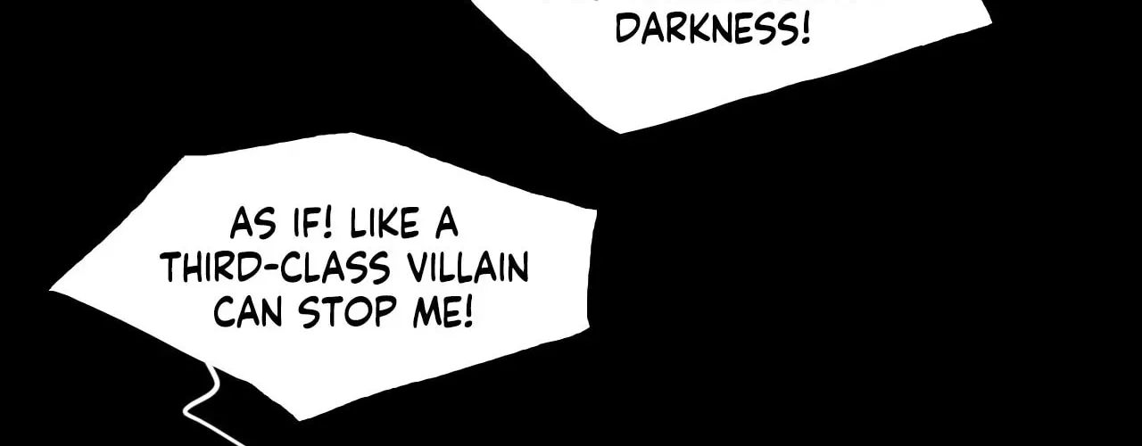Read Heroes Plan.B chapter 234 image 79 on Lezhin