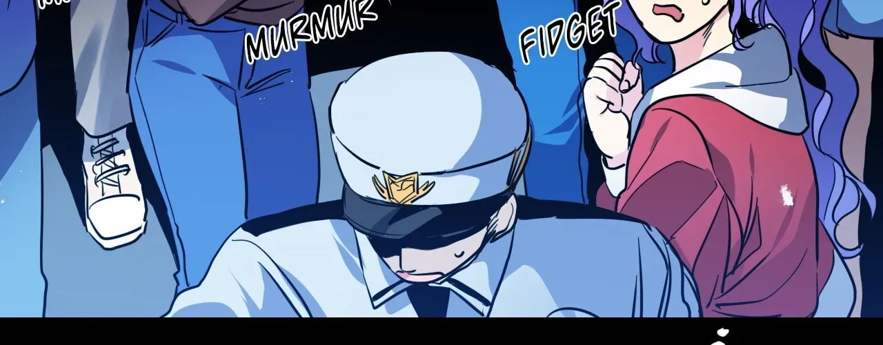 Read Heroes Plan.B chapter 234 image 81 on Lezhin