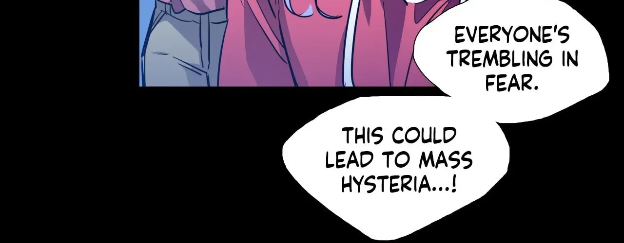 Read Heroes Plan.B chapter 234 image 83 on Lezhin