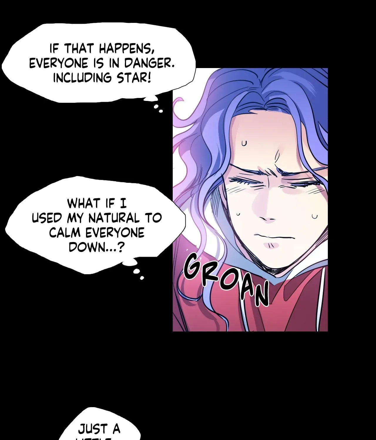 Read Heroes Plan.B chapter 234 image 84 on Lezhin