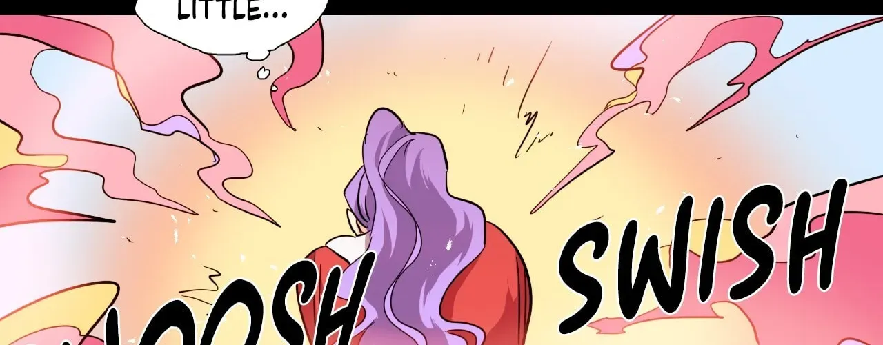Read Heroes Plan.B chapter 234 image 85 on Lezhin