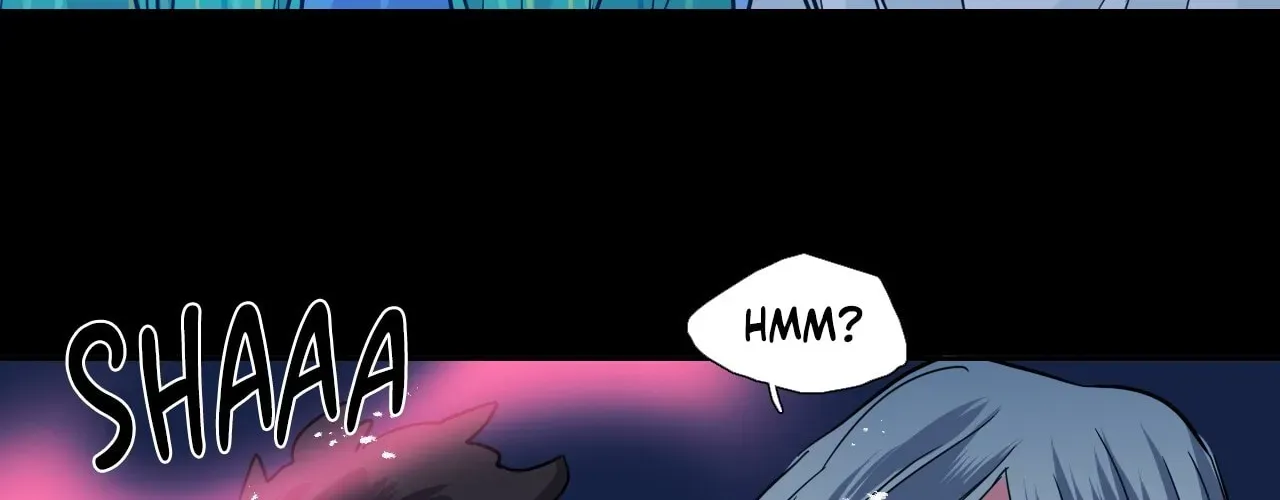 Read Heroes Plan.B chapter 234 image 87 on Lezhin