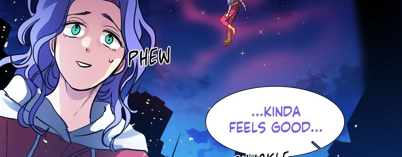 Read Heroes Plan.B chapter 234 image 89 on Lezhin