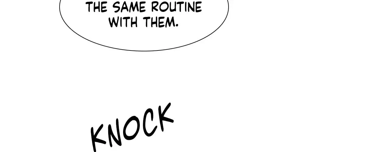 Read Heroes Plan.B chapter 234 image 9 on Lezhin