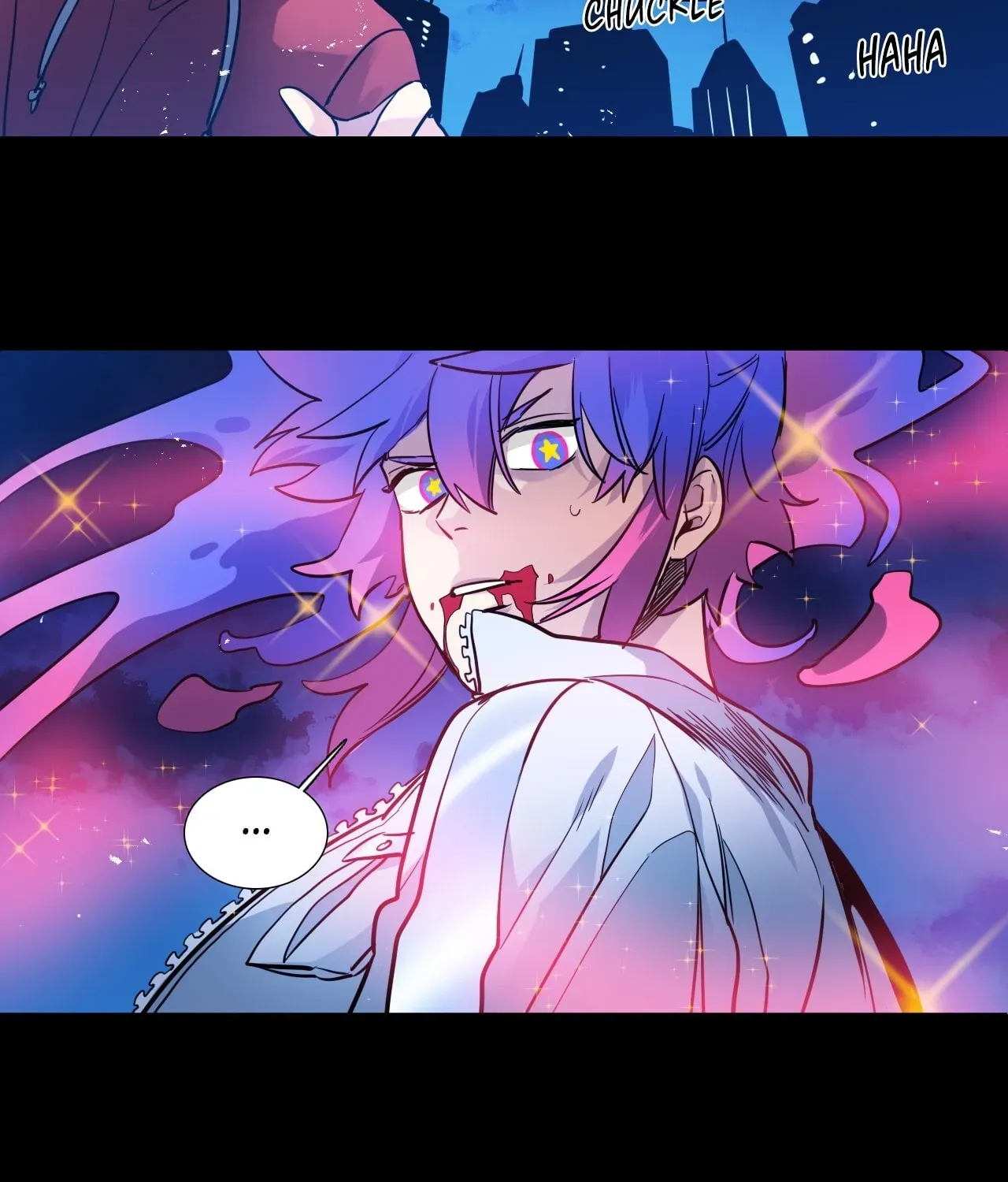 Read Heroes Plan.B chapter 234 image 90 on Lezhin