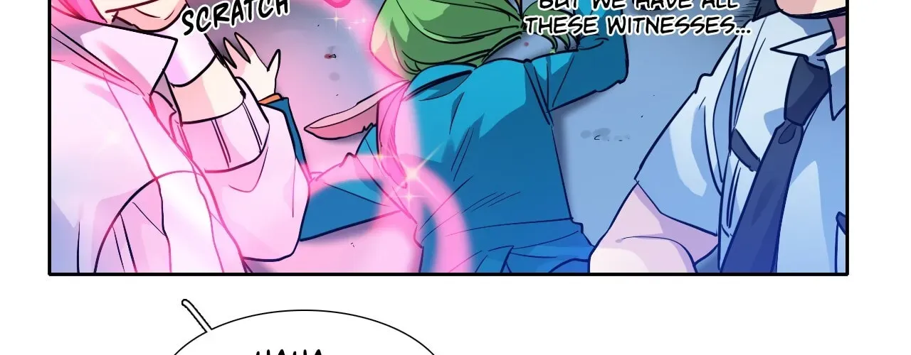 Read Heroes Plan.B chapter 235 image 1 on Lezhin