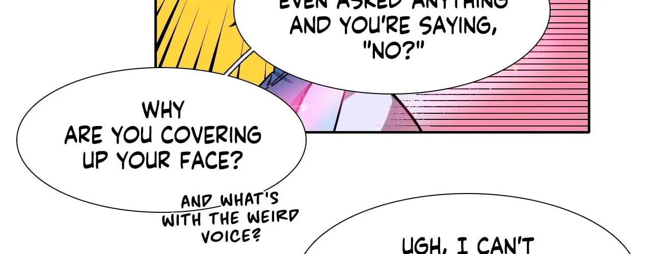 Read Heroes Plan.B chapter 235 image 11 on Lezhin