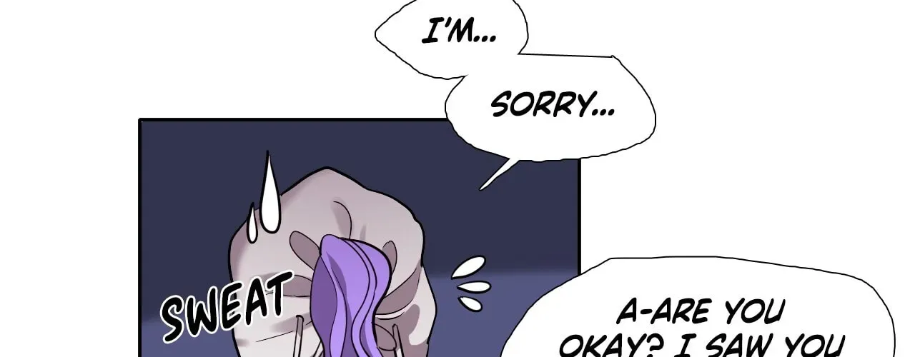 Read Heroes Plan.B chapter 235 image 13 on Lezhin