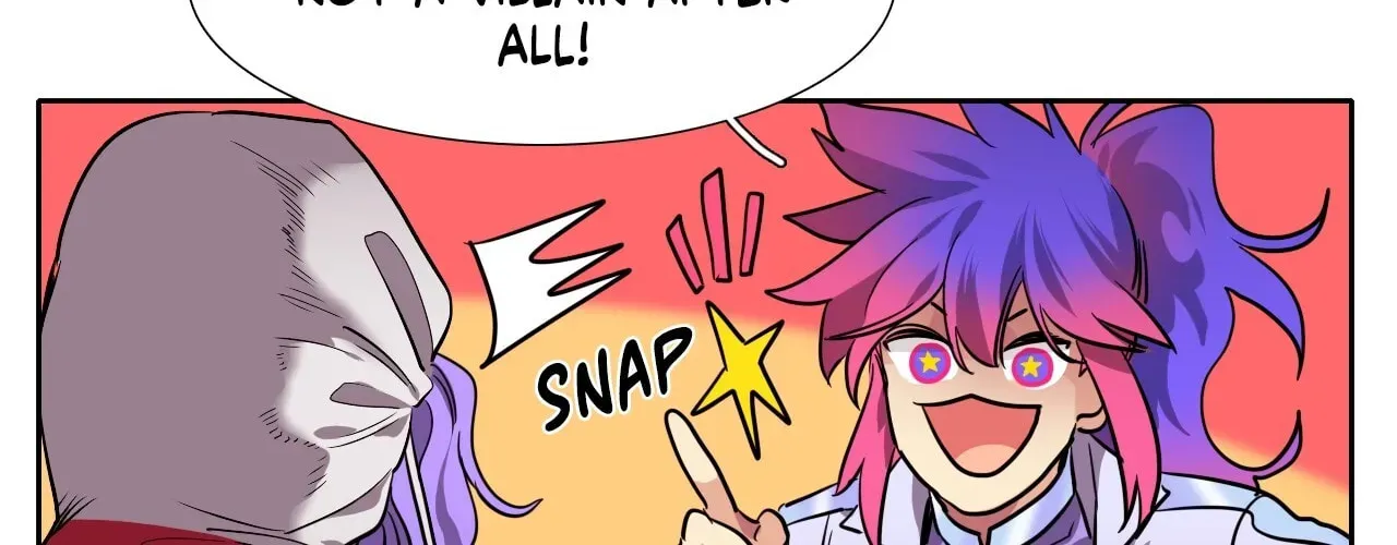 Read Heroes Plan.B chapter 235 image 15 on Lezhin