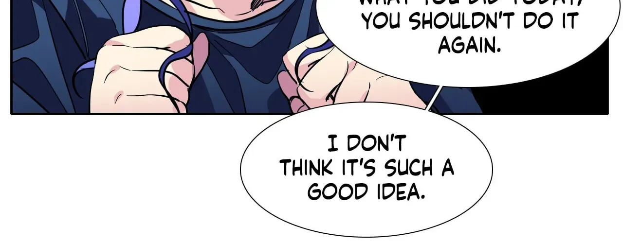 Read Heroes Plan.B chapter 235 image 17 on Lezhin