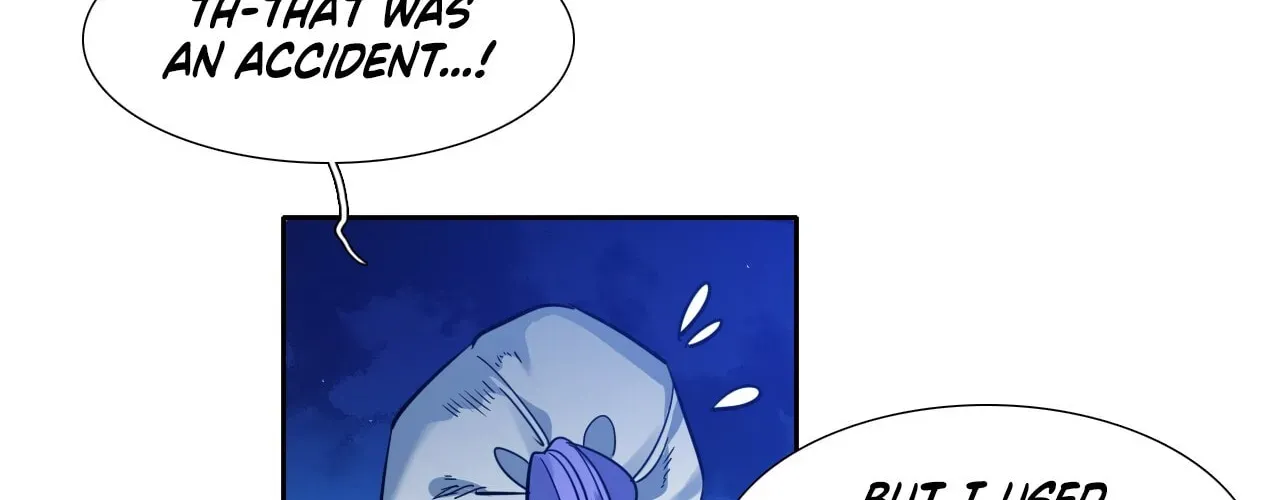 Read Heroes Plan.B chapter 235 image 19 on Lezhin