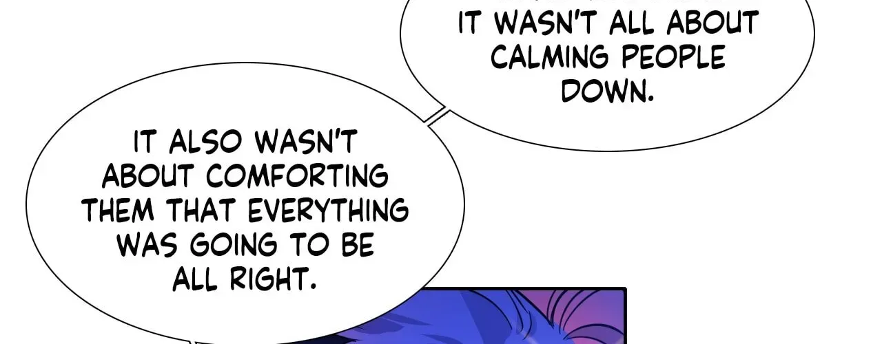 Read Heroes Plan.B chapter 235 image 23 on Lezhin