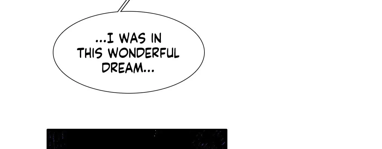 Read Heroes Plan.B chapter 235 image 27 on Lezhin