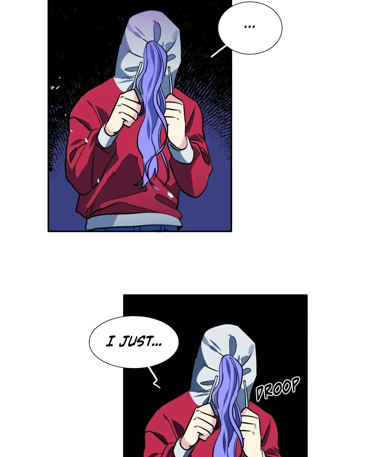 Read Heroes Plan.B chapter 235 image 28 on Lezhin