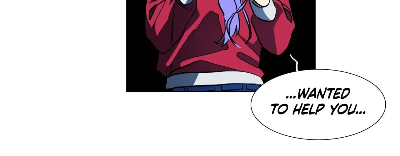 Read Heroes Plan.B chapter 235 image 29 on Lezhin