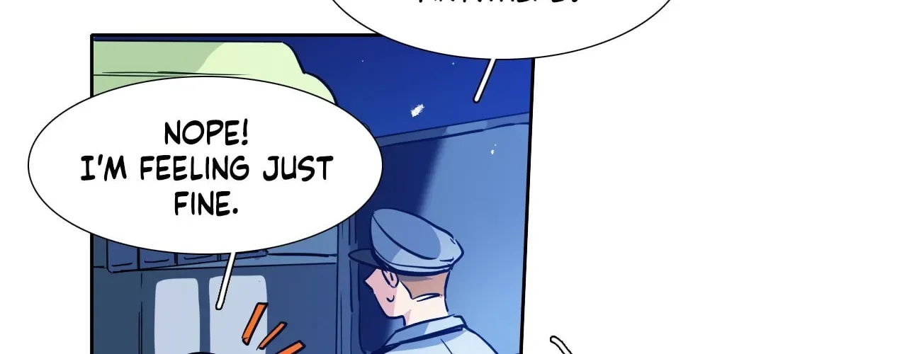 Read Heroes Plan.B chapter 235 image 3 on Lezhin