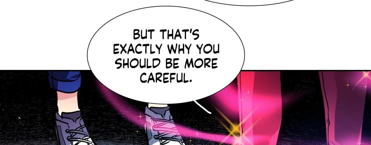 Read Heroes Plan.B chapter 235 image 31 on Lezhin