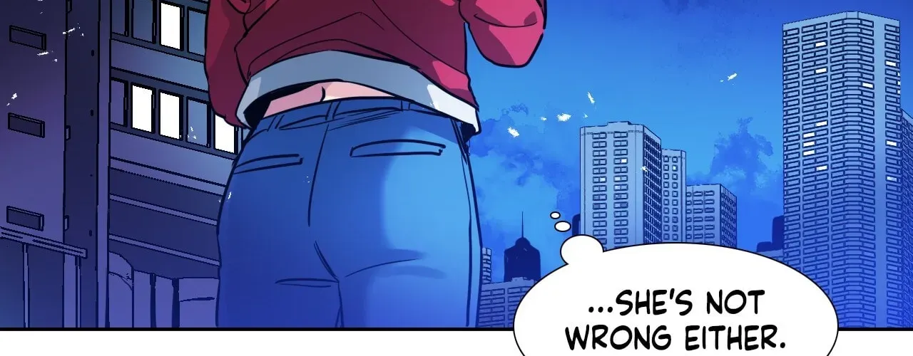 Read Heroes Plan.B chapter 235 image 33 on Lezhin
