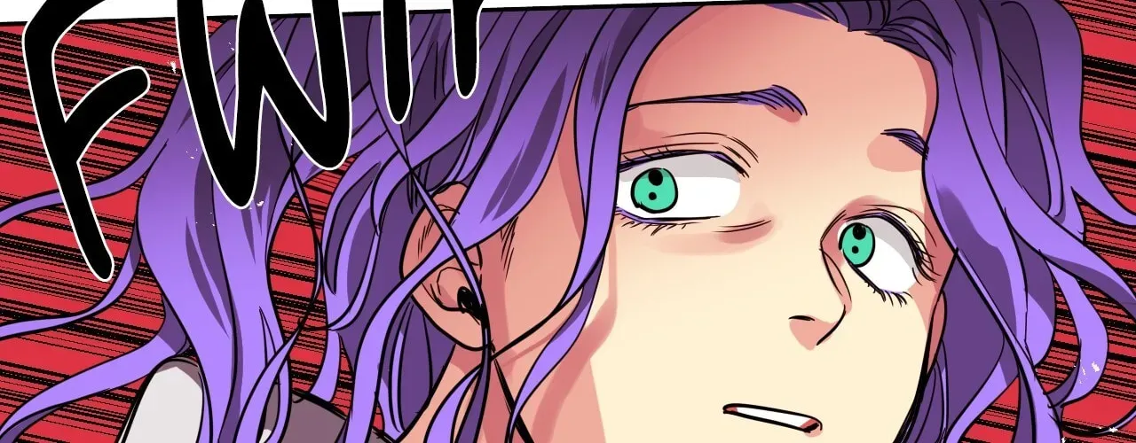 Read Heroes Plan.B chapter 235 image 37 on Lezhin
