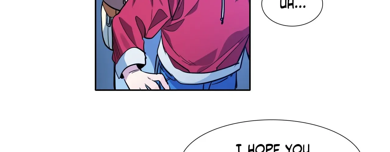 Read Heroes Plan.B chapter 235 image 39 on Lezhin