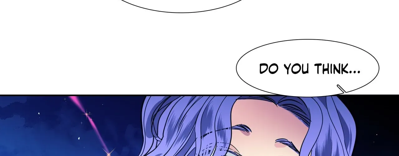 Read Heroes Plan.B chapter 235 image 41 on Lezhin